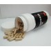 Prostate Aid (Nie Hu Xian)  180 capsules